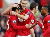 ������ ������ � ������� �����