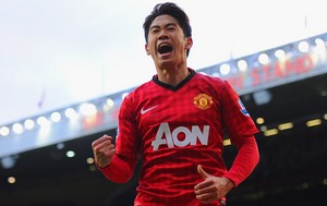 ������ ������