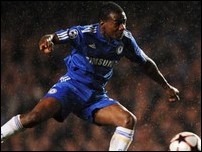 ����� ������