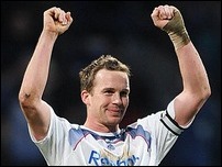 ����� �����