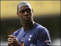 ����� ����