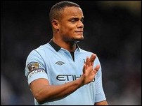 ������� �������