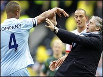 ������� ������� � ������� �������