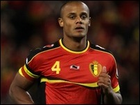 ������� �������