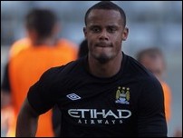 ������� �������