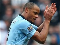 ������� �������