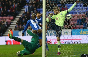 ��� ����� ����