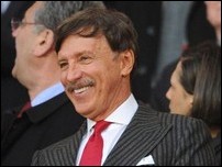 ���� �������