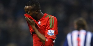 ����� ����