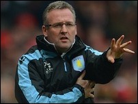 ��� �������