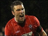 ���� �������