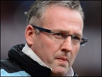 ��� �������