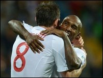 ����� ������� � �������� ����