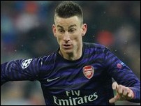 ����� ��������