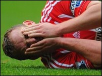 �� ���������