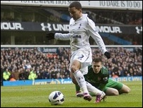 ����� ������