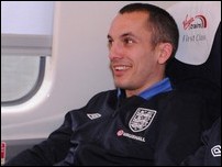 ���� �����