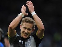 ����� ������