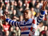 ���� ����