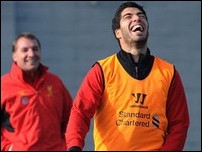 ���� ������