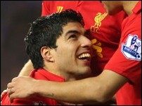 ���� ������