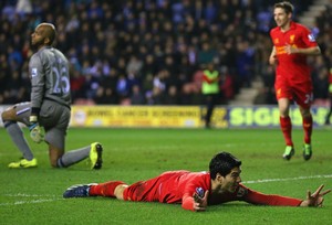 ���� ������