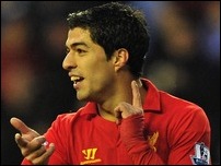 ���� ������