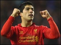 ���� ������