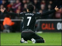 ���� ������