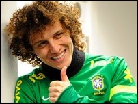 ����� ����