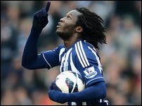 ������ ������