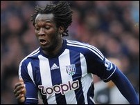 ������ ������