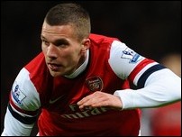 ����� ���������