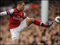 ����� ���������