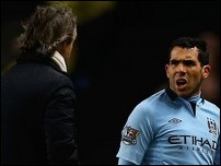 ������� ������� � ������ �����