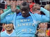 ����� ���������