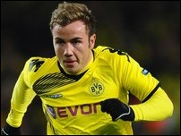 ����� �����