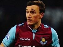 ���� ����