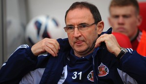 ������ � ���