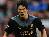 ������ �����