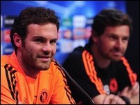 ���� ���� � ����� ������-����