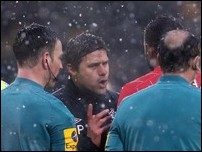 �������� ���������