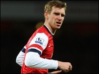 ��� ����������