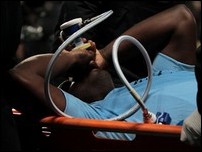 ���� �������