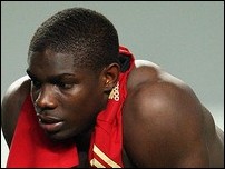 ���� �������