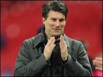 ������� �������