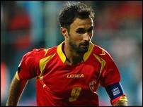 ����� �������