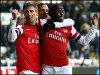 ���� �������� � ��������