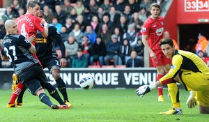 ��� ������� �����������