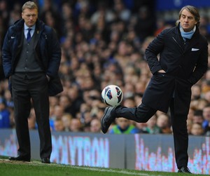 ����� ����� � ������� �������